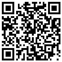QR Code for bitcoin:1AapWPK2Ld4bK7xFoXEBfZehBVuMACY2xL