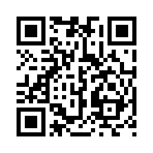 QR Code for bitcoin:1AaphymCDshWL2CpyCc7WAScopMPgqLdHN