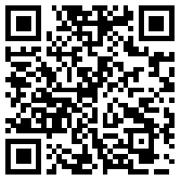 QR Code for bitcoin:1AaqHFPHuL3ecfdiAZfHot31FFKVoRciAT
