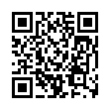 QR Code for bitcoin:1AaqrdPpkoMhvxZBoEvBStrdgoFtvPwiAw