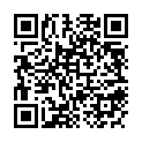 QR Code for bitcoin:1AarJSt6ba8o6vb9348U71cEeAXiczBm39