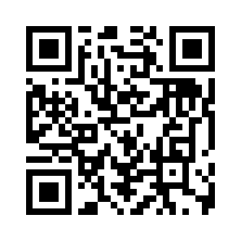 QR Code for bitcoin:1AarRTebE78DaEXiTJvtWwitoTJzTnuVHD