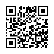 QR Code for bitcoin:1AarprR9YvhVc77YnP7KWWyzftdZufCbme