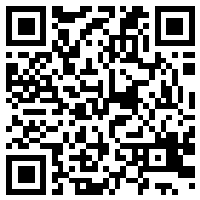 QR Code for bitcoin:1Aas3oTArgGELFfHUnby4U2B8ZV9TgQhtW