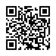 QR Code for bitcoin:1AasC8eK3kv6Lgt5eaTHQPvaUPqPewRkZ2
