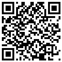 QR Code for bitcoin:1AasGt8pYXG8vDuouPAPJ78WUumedV9JFN