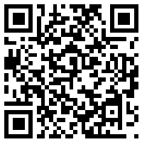 QR Code for bitcoin:1AasYYugPqvG82jWbPFGVSDd7ApJhXDBRG