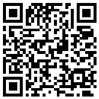 QR Code for bitcoin:1AaseEbfBx2dM3YNBpdL7ZyYbfYdcxbgDP