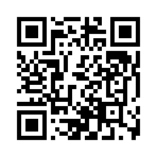 QR Code for bitcoin:1AasyrSWFbsBZyEPFCaaS6pc65eiF8ydX4
