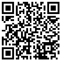 QR Code for bitcoin:1Aasz8eKTkw6ANDPC7P58jhrith3FRwSNe