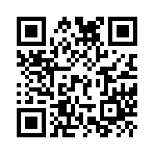QR Code for bitcoin:1AatAfMyMppgKK4Fondv6RXVpvGSd2cGUE