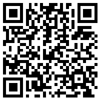 QR Code for bitcoin:1AatFgzdknoB45dimeUi5bFHyMPpoKmdmA