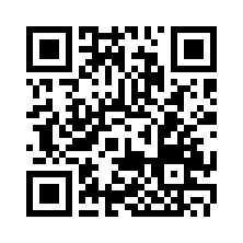 QR Code for bitcoin:1AatYvkCKqdQRaFuEpTyzUpNaacMJMqtCW