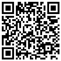 QR Code for bitcoin:1AatptrfYGSjGzCzYKGFN6ahw2aJaadonc
