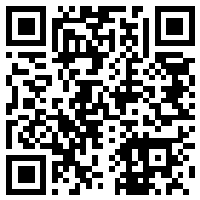 QR Code for bitcoin:1AatqGECsr4bvTUH2YWshCiupcinFJfZFp