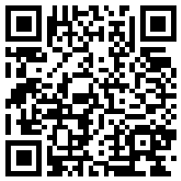 QR Code for bitcoin:1AatynCDmhQ3VPsrFWjbav9CBWSff93W7B