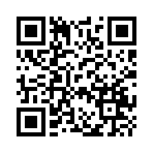 QR Code for bitcoin:1Aau4MPfZQVMjMXf4Sw3jP2832Zy1KtZc