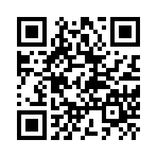 QR Code for bitcoin:1AauQevpXcdsCL1pS974gNqEWQon2WFE82