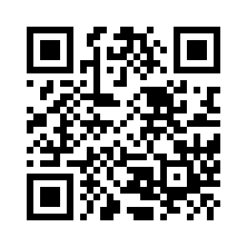 QR Code for bitcoin:1Aav4gs8Y7txAzAFqSps75mQkA6FfgoDqo