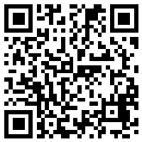 QR Code for bitcoin:1AavMsNkMX628qHYdThkpKU9RUr68XAdFA
