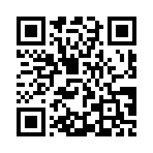 QR Code for bitcoin:1AavP9qirgxhBbKUd8CXKLogawZheSC5ZM