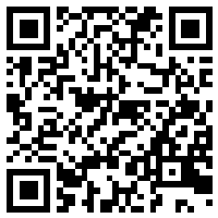 QR Code for bitcoin:1AavUZPq5K5vZynGPyEPwHLLbZYXdo9g8V