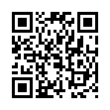 QR Code for bitcoin:1Aavf4dzmorAdZCSC7ebdjMToPbqF8mArg