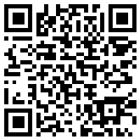 QR Code for bitcoin:1AavstjsBiqa8REn2SNdy1Byjz91eFNmYv