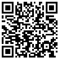 QR Code for bitcoin:1AawW4MGLGD26Cc1SHi2rrnBquQX8bTeb3