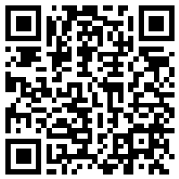 QR Code for bitcoin:1AawsP625VjzfPNAr1SDUM9o7SM9d7hT1C