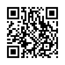 QR Code for bitcoin:1AaxSywoPaGnegUW6W5T5o7oQGtpJozuzG