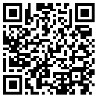 QR Code for bitcoin:1Aaxn75VhsDtwgKcPyCvTxaRwuykwgU6CX