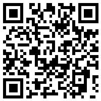 QR Code for bitcoin:1Aaxrfadecs14gwrGpz4dyz5JrZaakLew