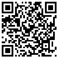 QR Code for bitcoin:1AaxsLsSg942e3QtJs2NV9yF6GphCkd7sd