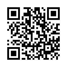 QR Code for bitcoin:1AaxwXM3F7MxV9yFPEqU8e7EB6eF32JZVR
