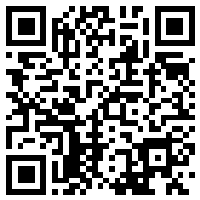 QR Code for bitcoin:1AaySHepgJqSF4vAPnnLAcebFcKDwtqYwq