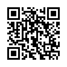 QR Code for bitcoin:1Aaym2dTZX4fwTWNqT5Qtk9K6RnG7eZh4U