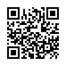 QR Code for bitcoin:1Aaz8aJt3FriT92eLMuau2gLxu4ZA2bFeb