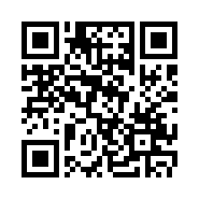 QR Code for bitcoin:1Aaz8hXaAzpsS6iYUtjQoFWMPpGhXNCxTn