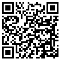 QR Code for bitcoin:1AazMTWQUnb6cM1ifMMSdZHuEVGYGGuVU5