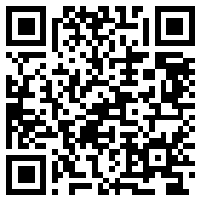 QR Code for bitcoin:1AazRLSb7tmvibfpwGDb3F7uqtPX9KQdsL