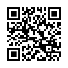 QR Code for bitcoin:1AazgajVv4JsRrEBjv9nmW2SKAzmy7bf5v