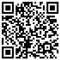 QR Code for bitcoin:1Aazo8rh71v6ugzKRpxRy2QBxo7o6EFe2g