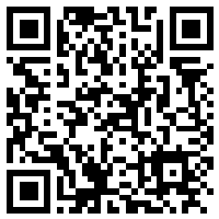 QR Code for bitcoin:1AaztrKxgpUtbE9qicBcdndoFghU1YVjpr