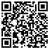 QR Code for bitcoin:1AazwpbtmwFg6Z4EcH9yn3wR6DfnvmcTvV