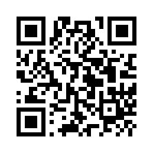 QR Code for bitcoin:1Ab1KC38TTdX1m1KKa3wHoHoFaFDUWN6sZ