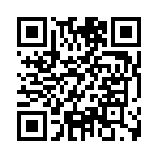 QR Code for bitcoin:1Ab1NarWUSevHVoCgntMxL9G76waWukEWV