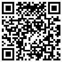 QR Code for bitcoin:1Ab1gbRAGuGXL9TPoaRqMXiDPGUHS2myDd
