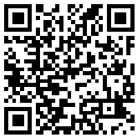 QR Code for bitcoin:1Ab1jJM64zo4kRNKb1MoqktVCSbhv78xDa