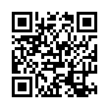 QR Code for bitcoin:1Ab25WHGardBedjEPA5Z4wp88BS2YKfTZq